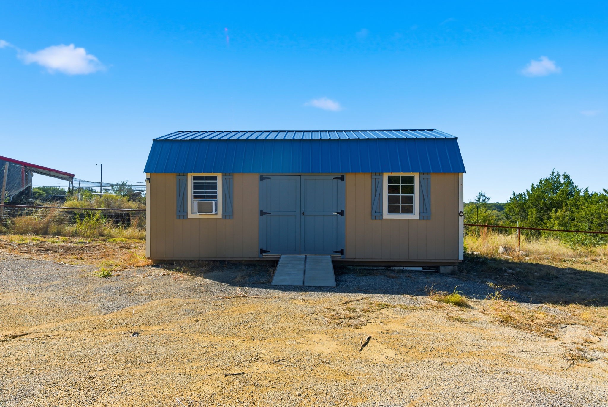 3639 Cedar Street Weatherford TX 76088