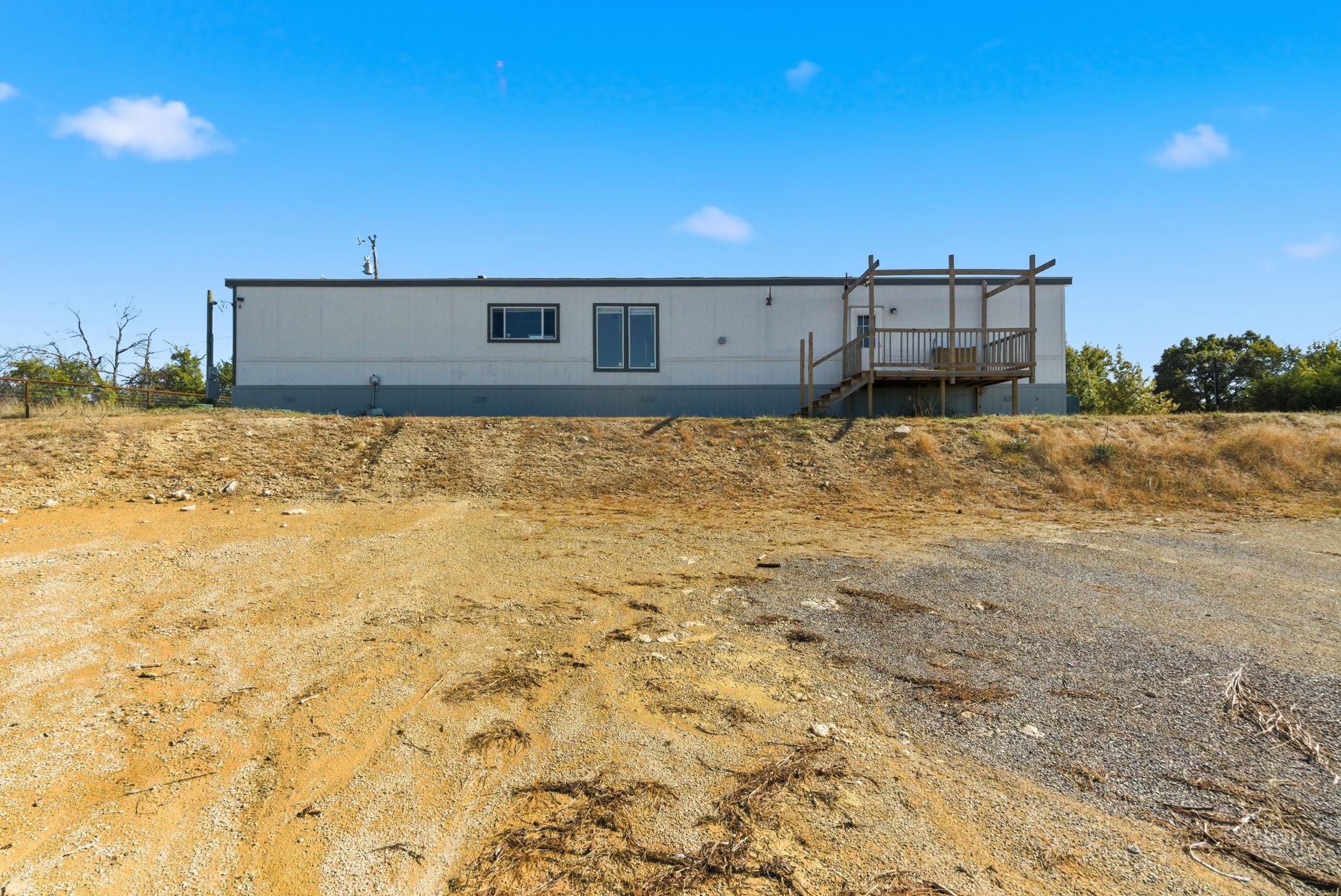 3639 Cedar Street Weatherford TX 76088