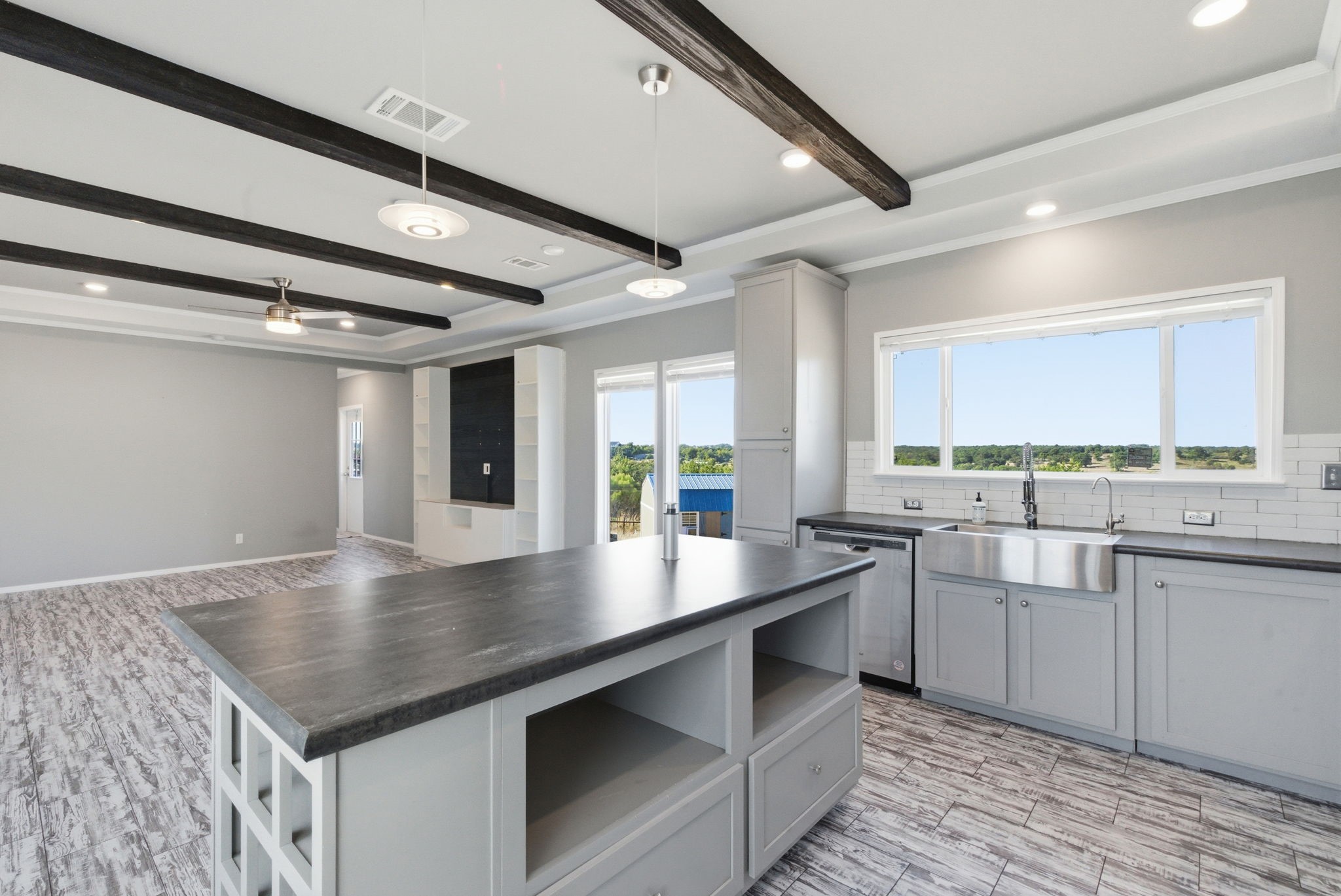 3639 Cedar Street Weatherford TX 76088