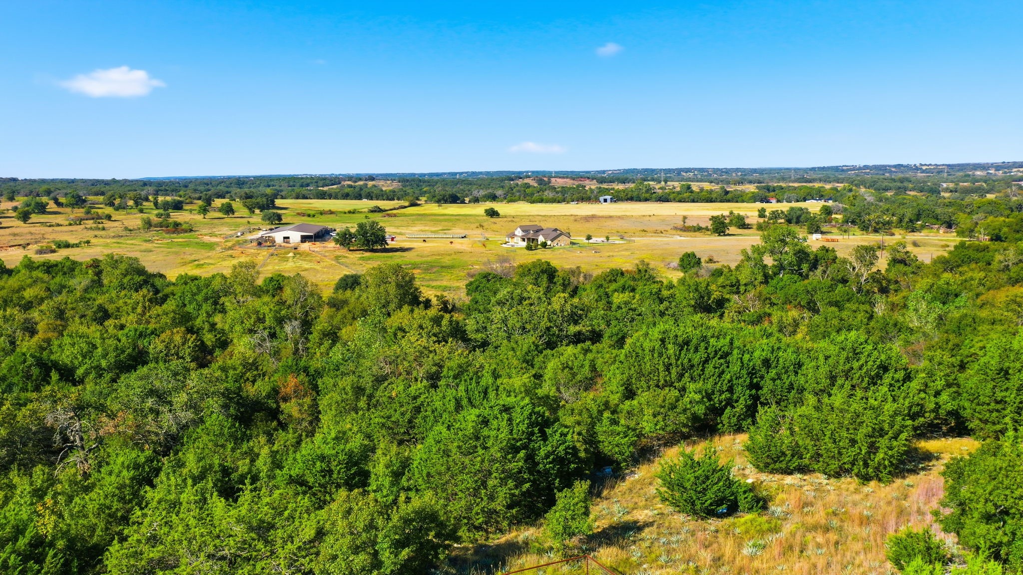 3639 Cedar Street Weatherford TX 76088