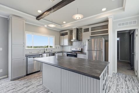 3639 Cedar Street Weatherford TX 76088