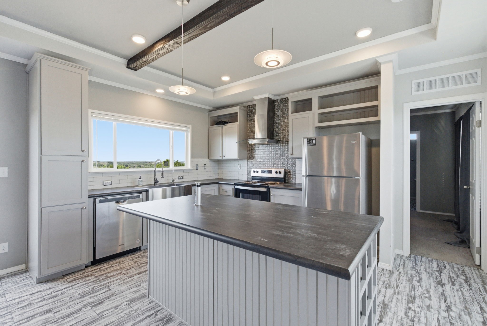 3639 Cedar Street Weatherford TX 76088