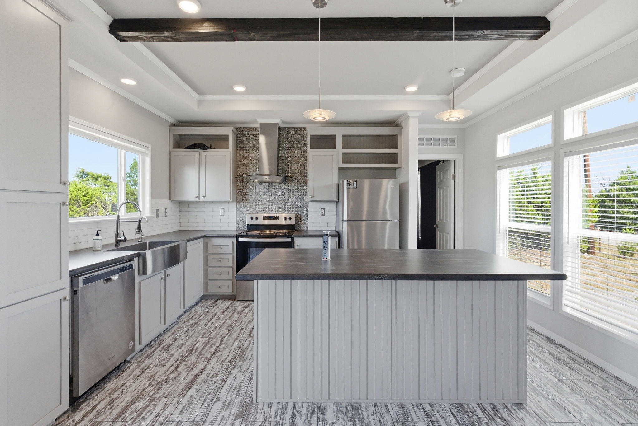 3639 Cedar Street Weatherford TX 76088