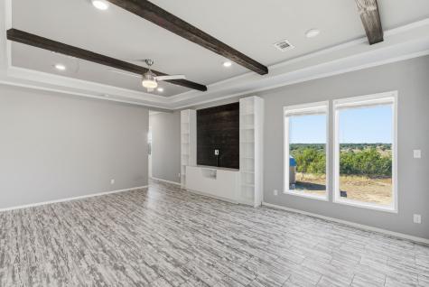 3639 Cedar Street Weatherford TX 76088
