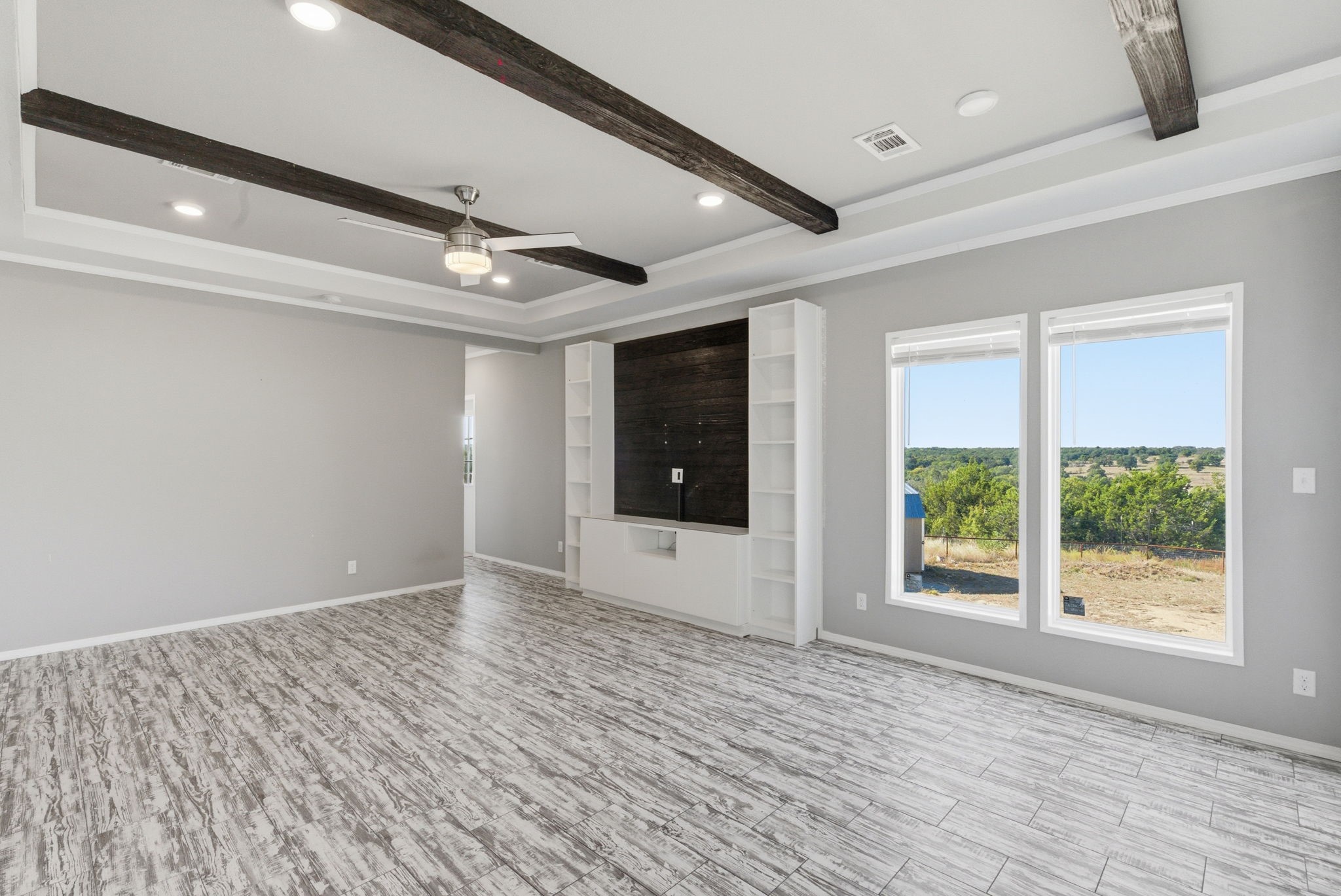 3639 Cedar Street Weatherford TX 76088