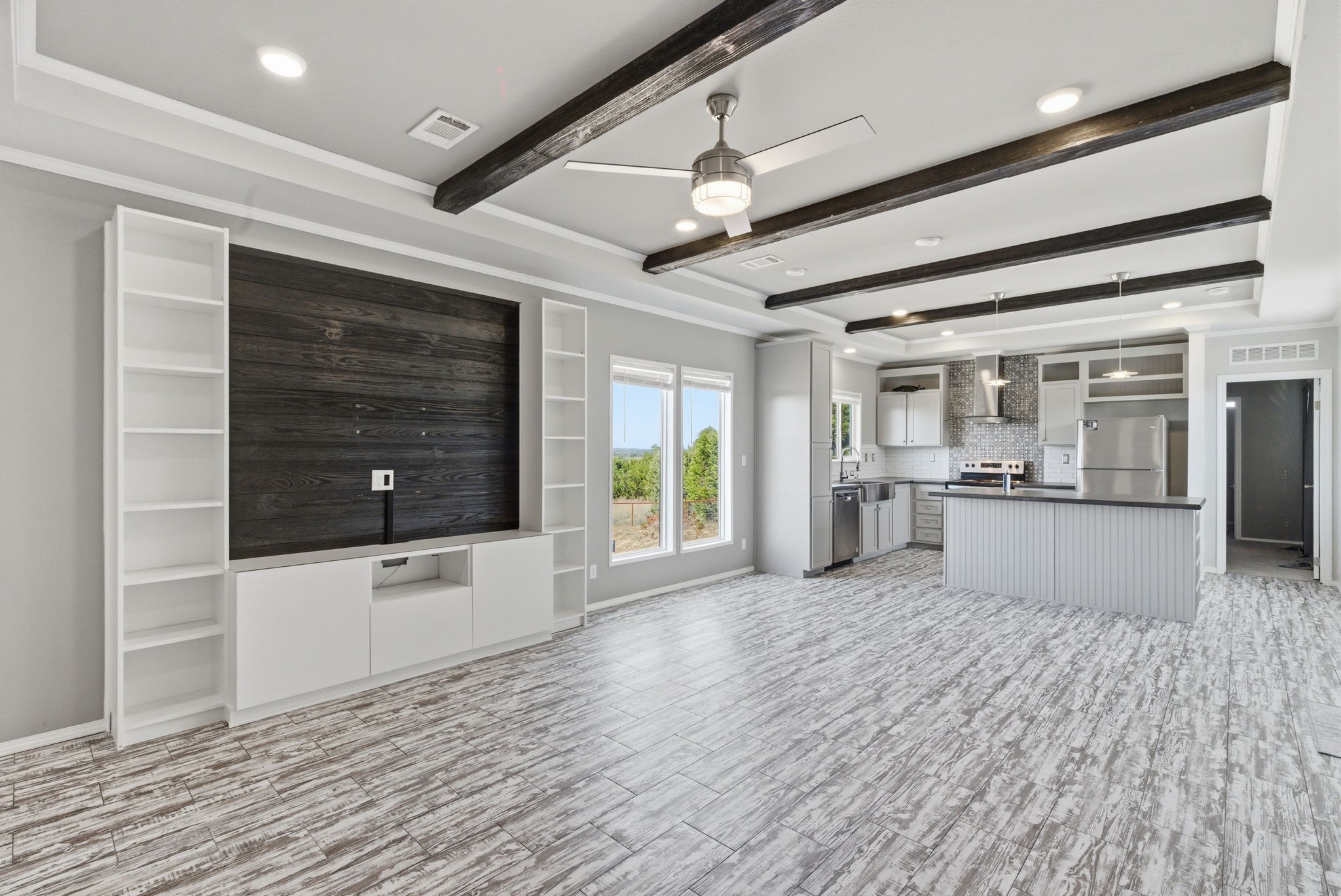 3639 Cedar Street Weatherford TX 76088