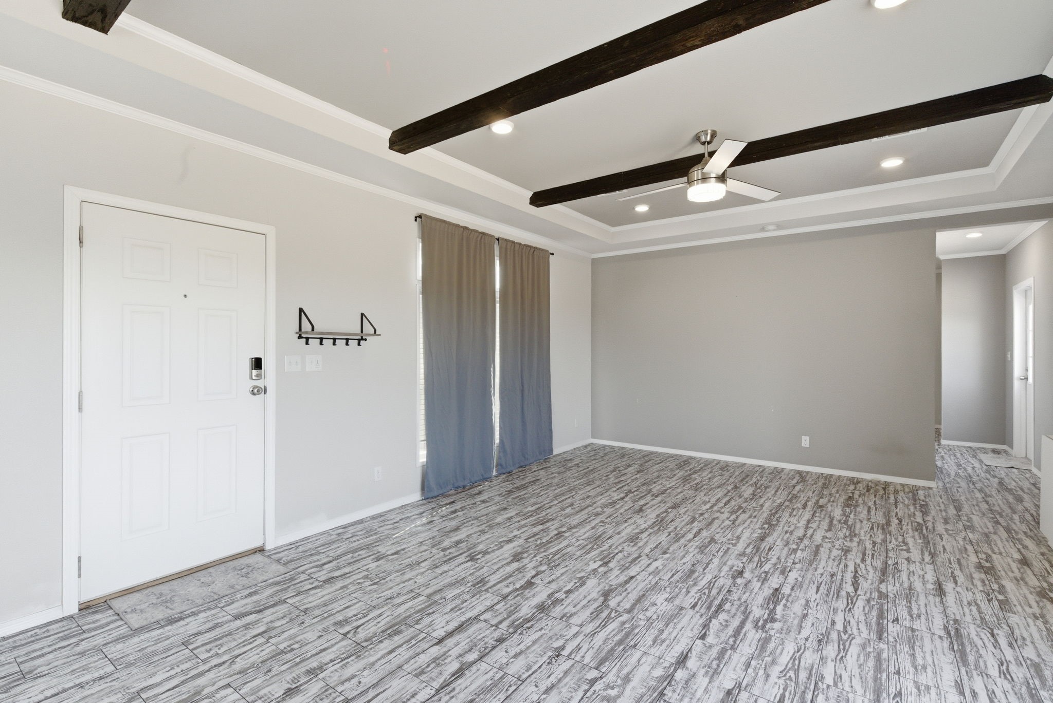 3639 Cedar Street Weatherford TX 76088