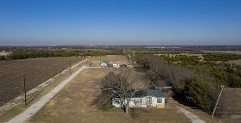 7485 County Road 831 Princeton TX 75407