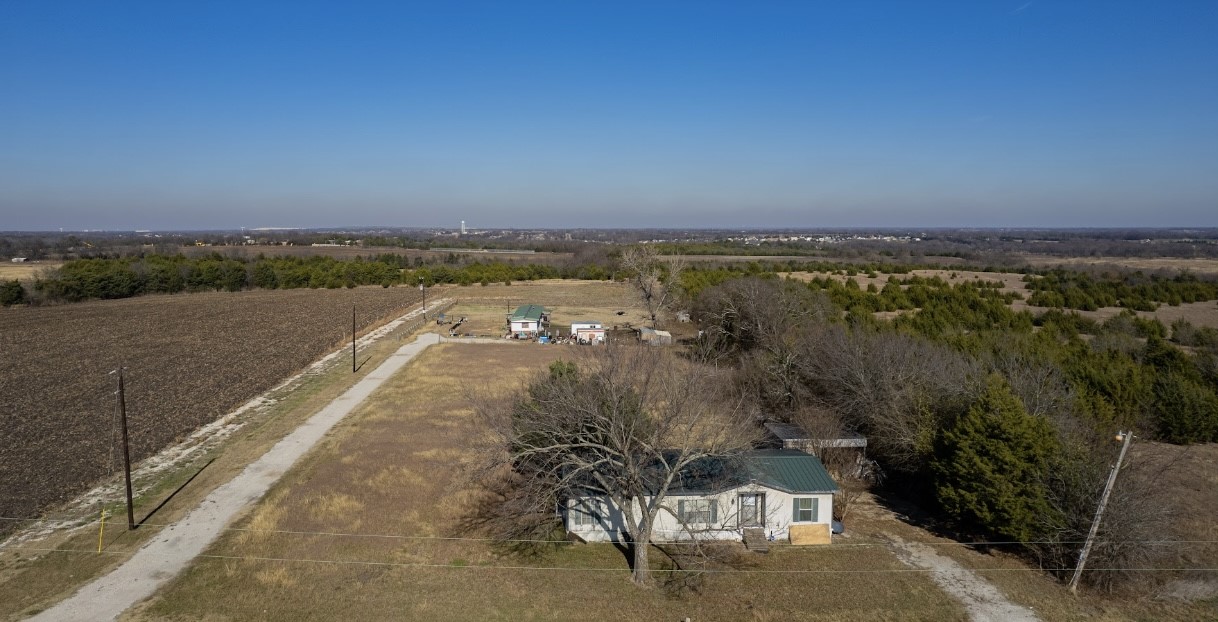 7485 County Road 831 Princeton TX 75407