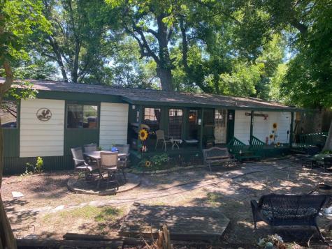 168 Lakeview Drive Wylie TX 75098