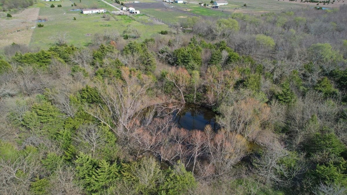 1528 County Road 697 Farmersville TX 75442