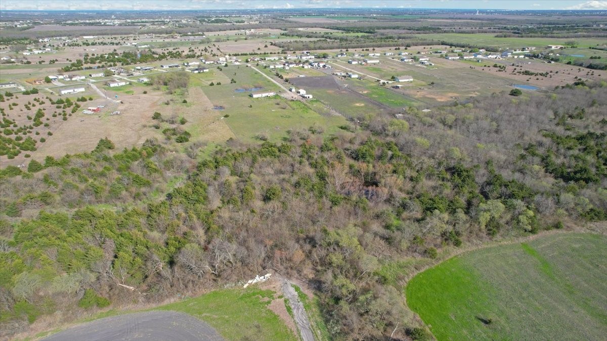 1528 County Road 697 Farmersville TX 75442