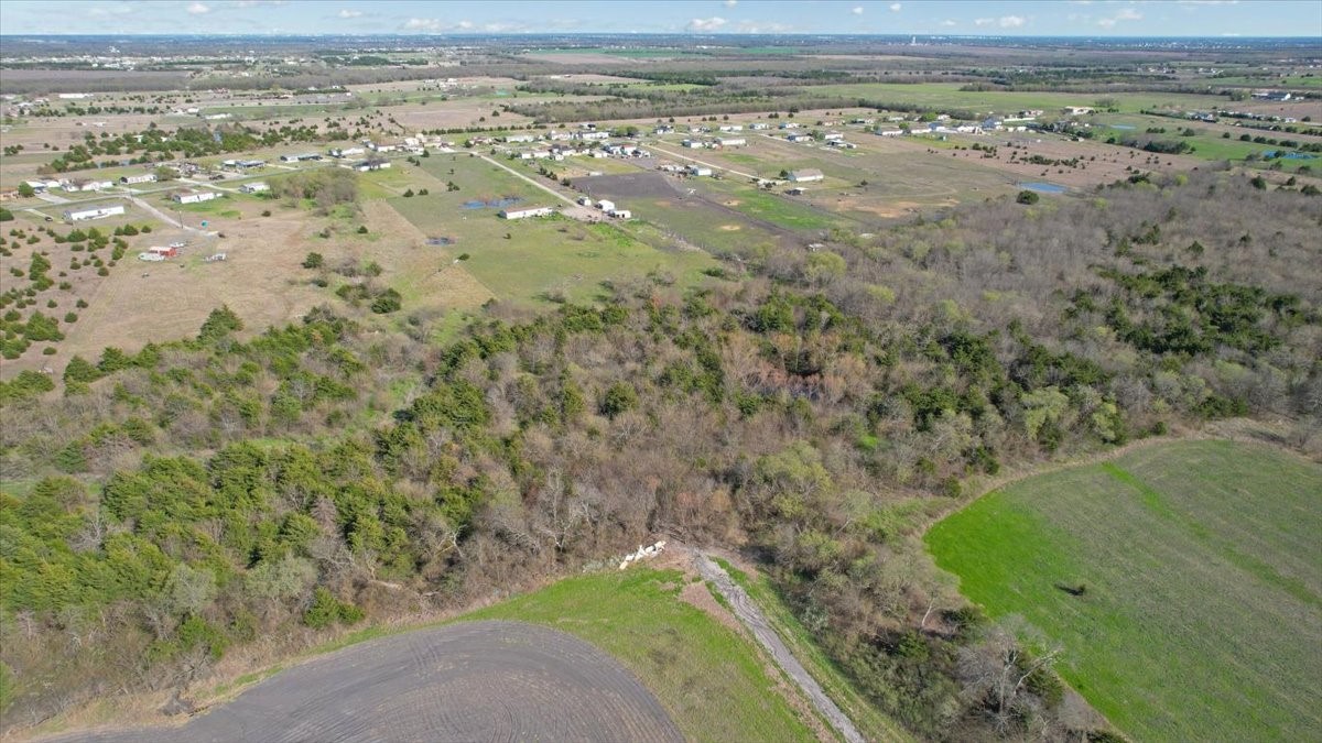 1528 County Road 697 Farmersville TX 75442