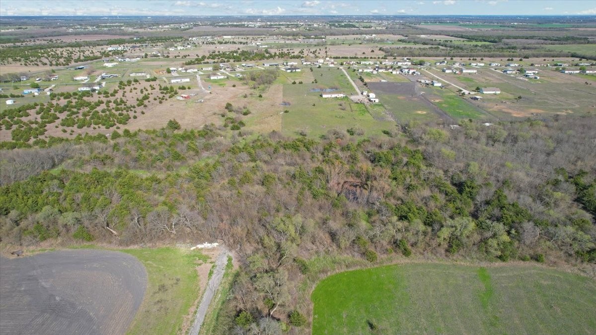 1528 County Road 697 Farmersville TX 75442