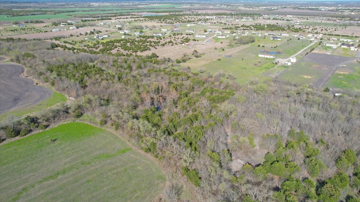 1528 County Road 697 Farmersville TX 75442