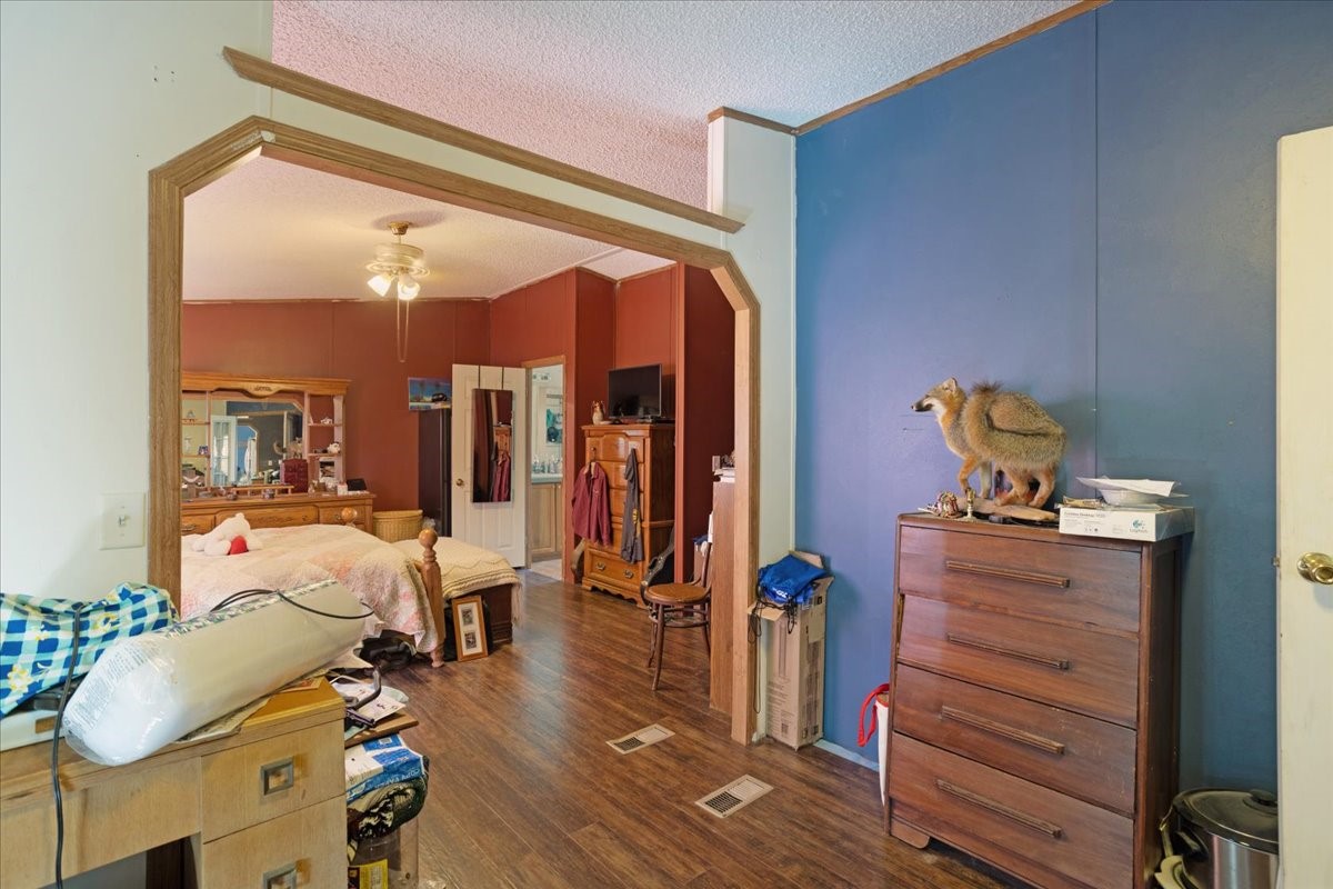 1528 County Road 697 Farmersville TX 75442