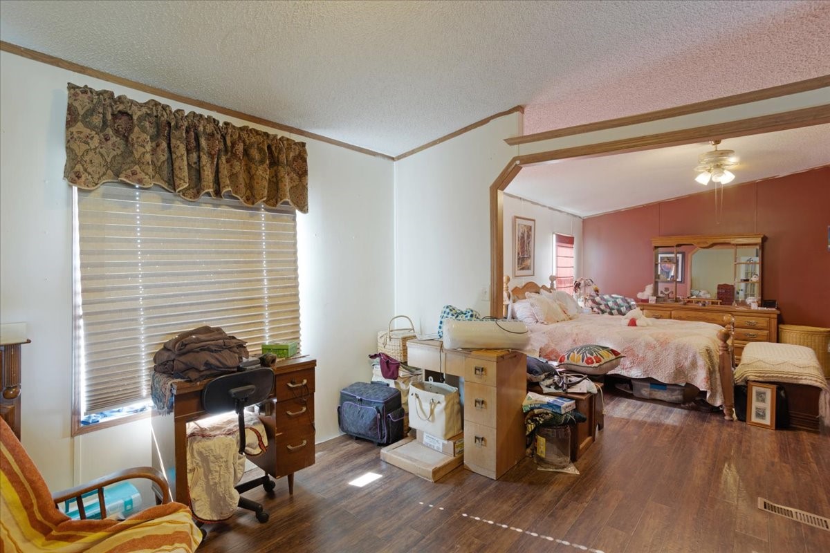 1528 County Road 697 Farmersville TX 75442