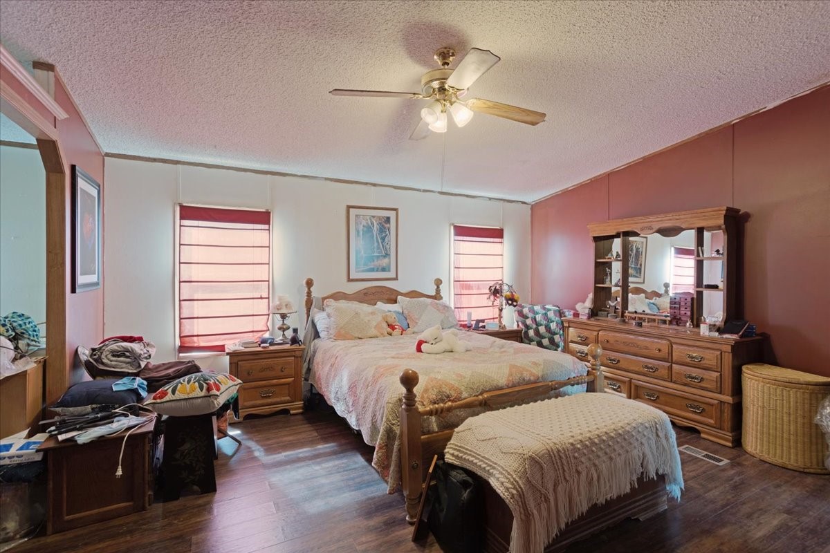 1528 County Road 697 Farmersville TX 75442