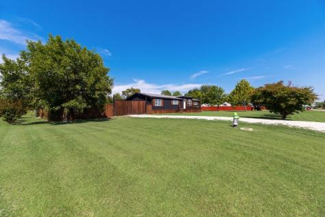 5715 Shady Hill Circle Princeton TX 75407