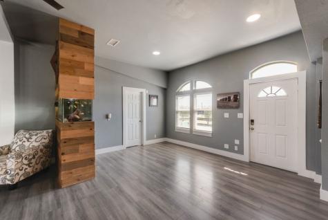 5715 Shady Hill Circle Princeton TX 75407