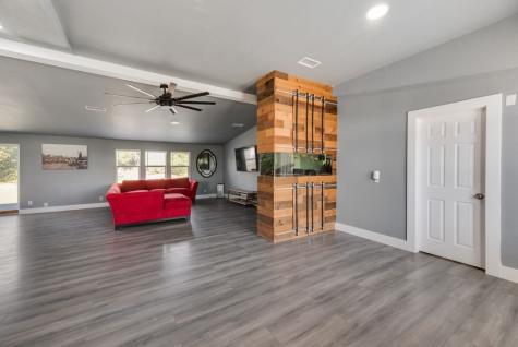5715 Shady Hill Circle Princeton TX 75407