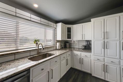 5715 Shady Hill Circle Princeton TX 75407