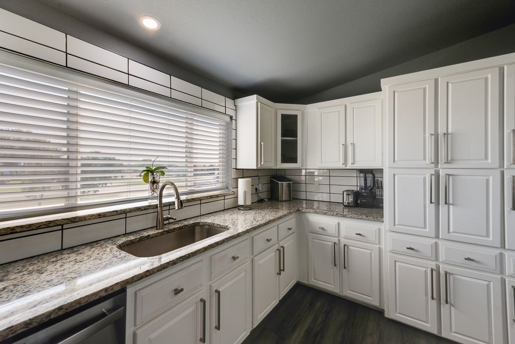 5715 Shady Hill Circle Princeton TX 75407