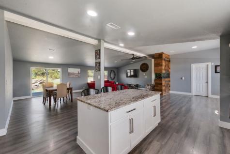 5715 Shady Hill Circle Princeton TX 75407