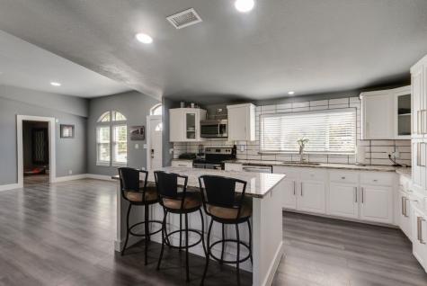 5715 Shady Hill Circle Princeton TX 75407