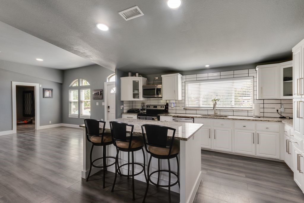 5715 Shady Hill Circle Princeton TX 75407