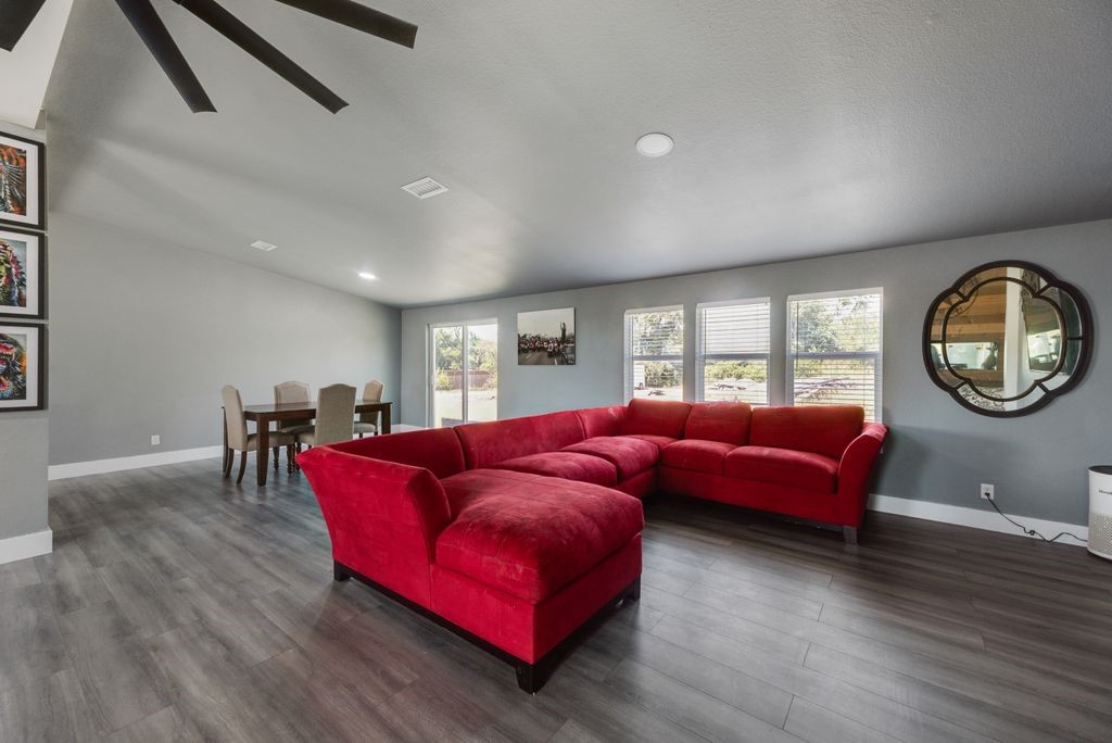 5715 Shady Hill Circle Princeton TX 75407