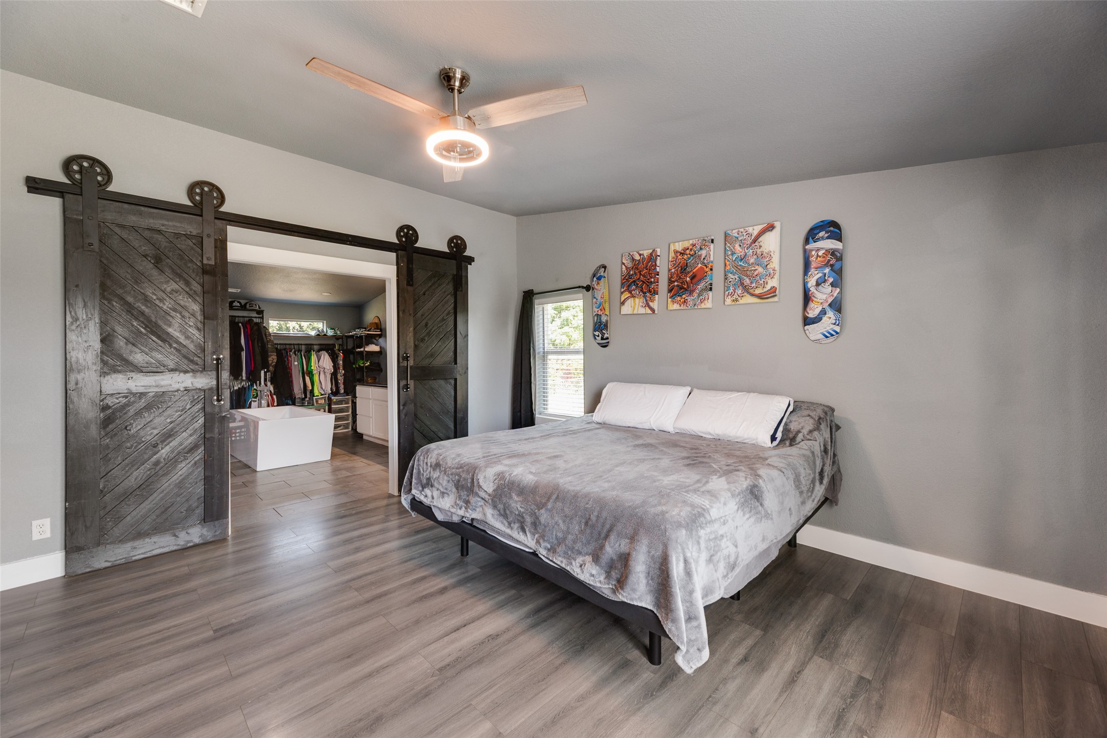 5715 Shady Hill Circle Princeton TX 75407