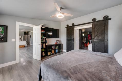 5715 Shady Hill Circle Princeton TX 75407