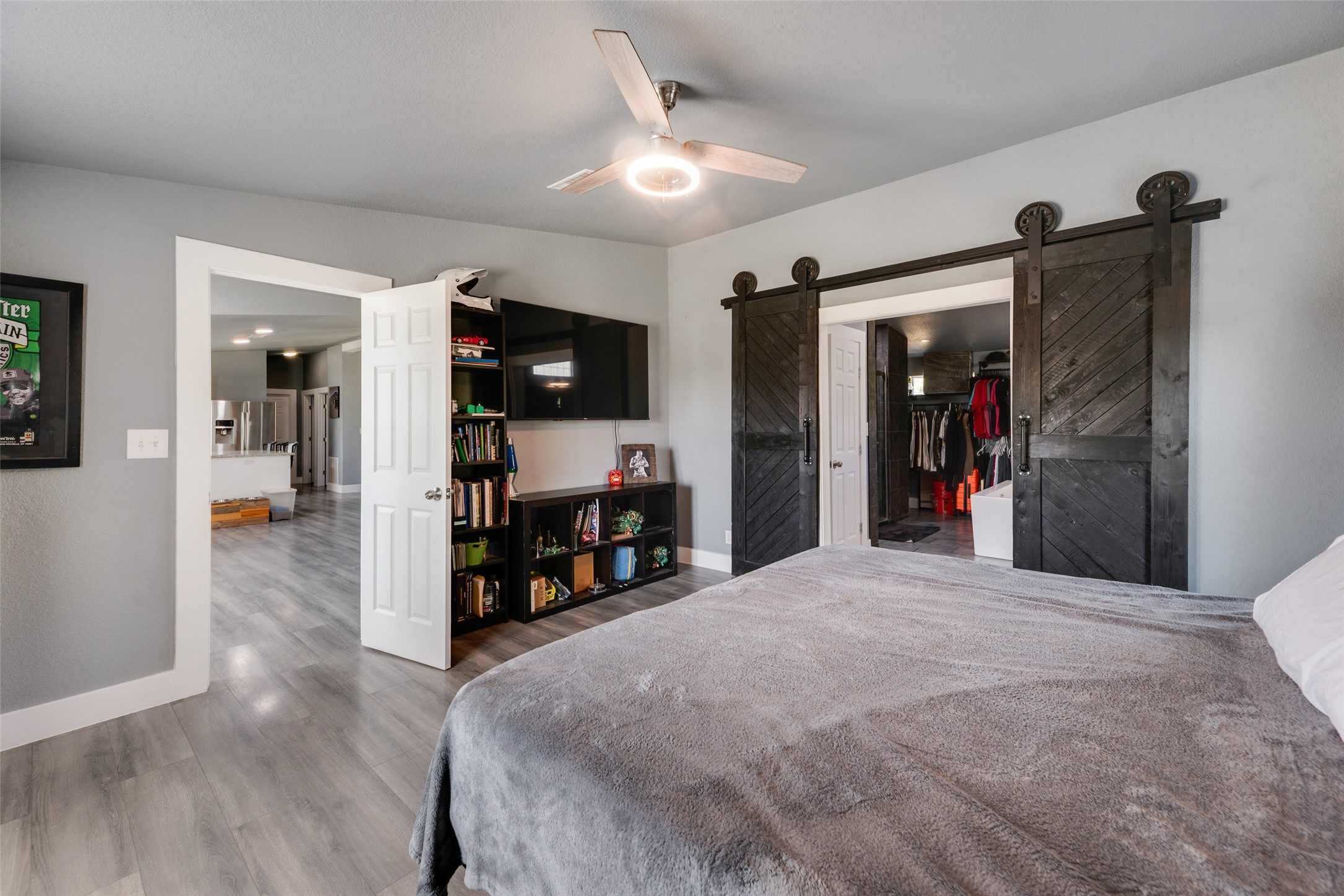 5715 Shady Hill Circle Princeton TX 75407