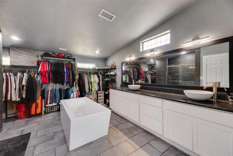 5715 Shady Hill Circle Princeton TX 75407