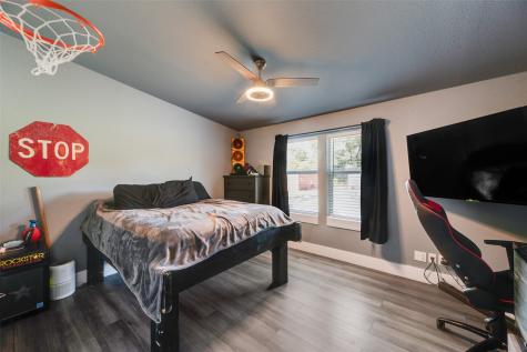 5715 Shady Hill Circle Princeton TX 75407