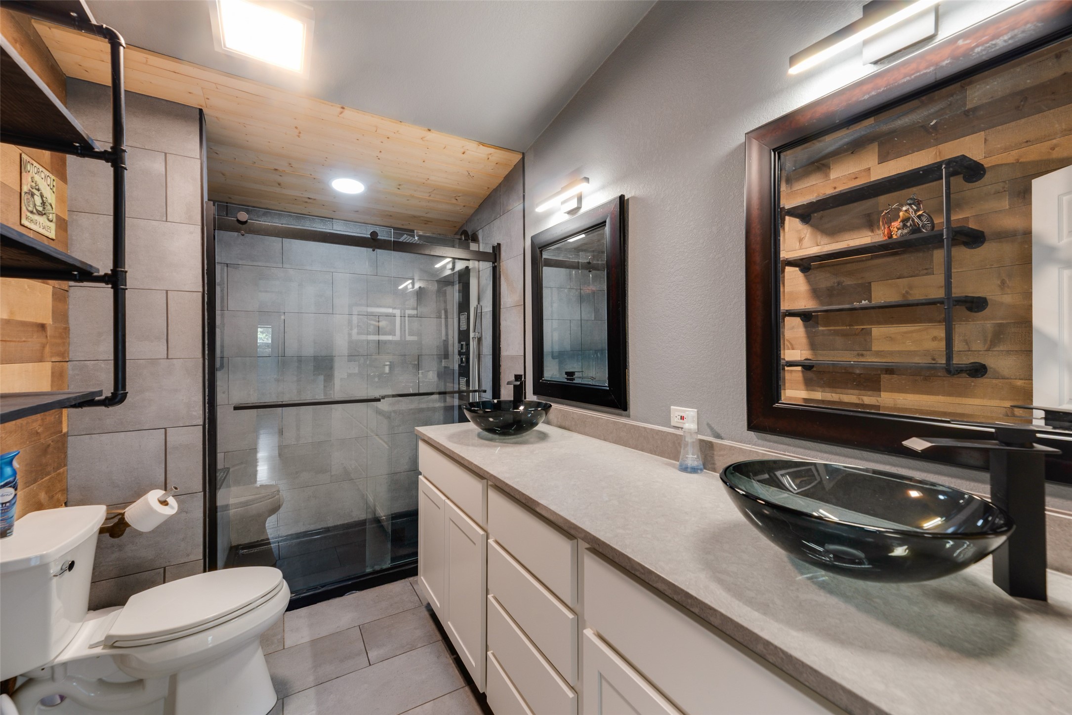 5715 Shady Hill Circle Princeton TX 75407
