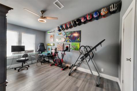 5715 Shady Hill Circle Princeton TX 75407