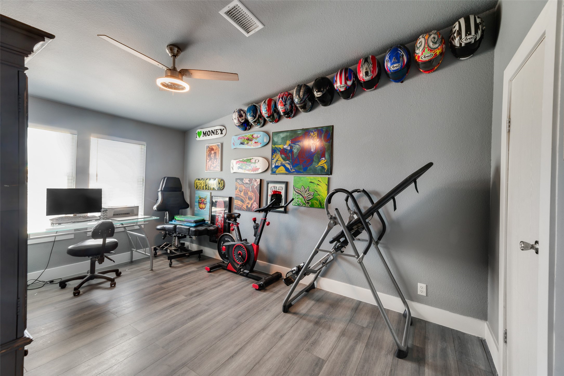 5715 Shady Hill Circle Princeton TX 75407