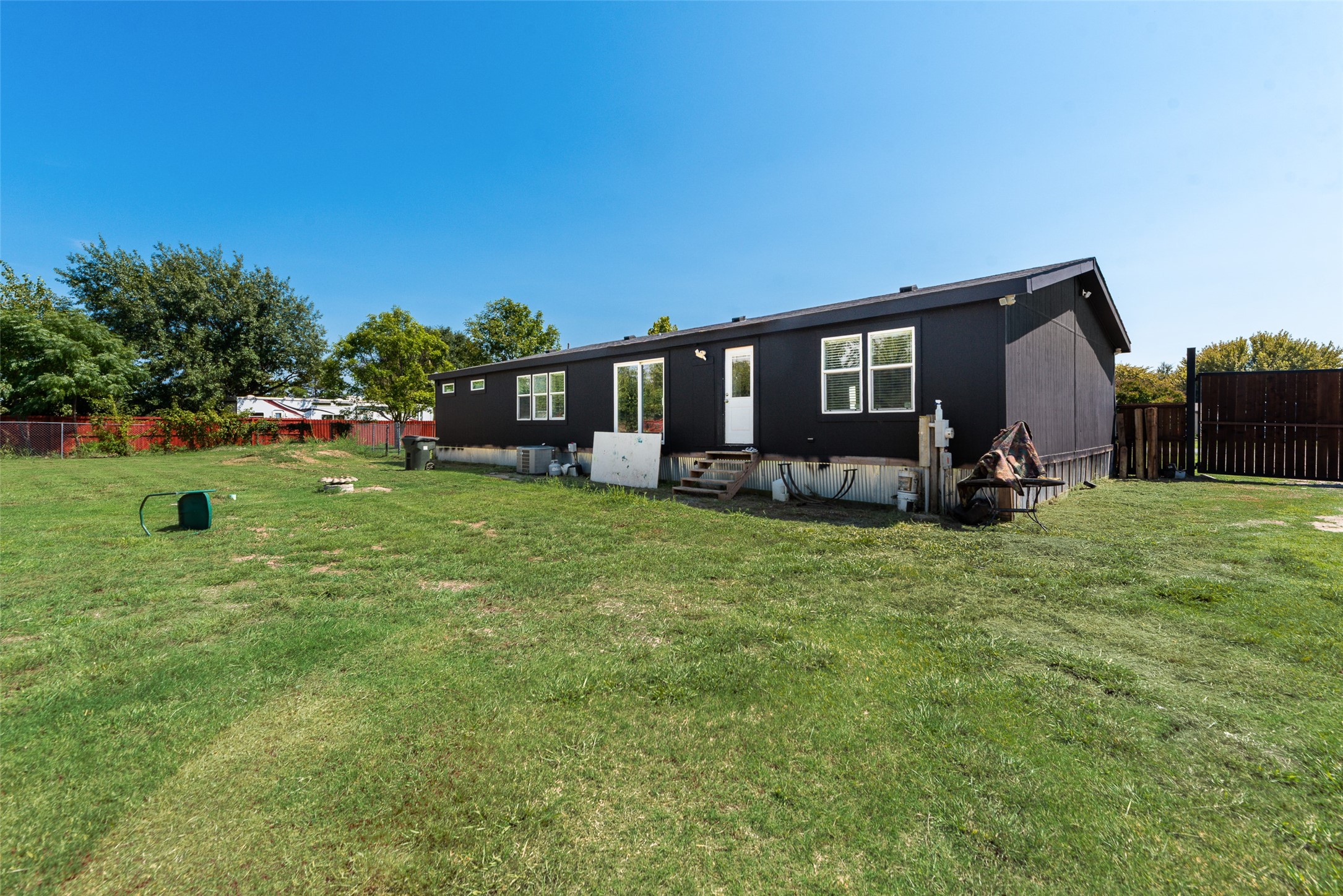 5715 Shady Hill Circle Princeton TX 75407