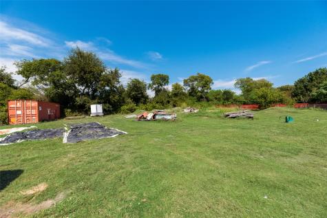 5715 Shady Hill Circle Princeton TX 75407