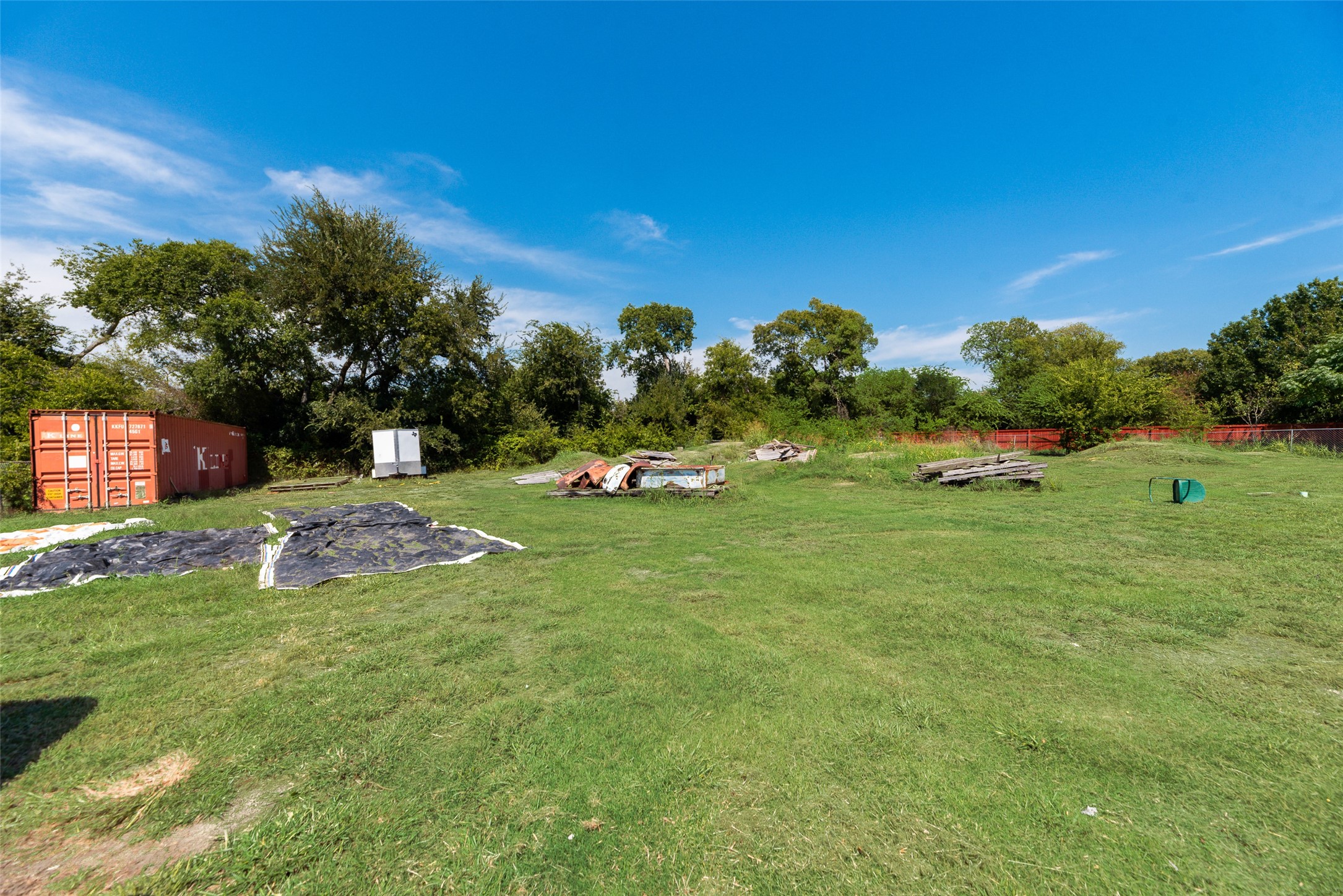 5715 Shady Hill Circle Princeton TX 75407