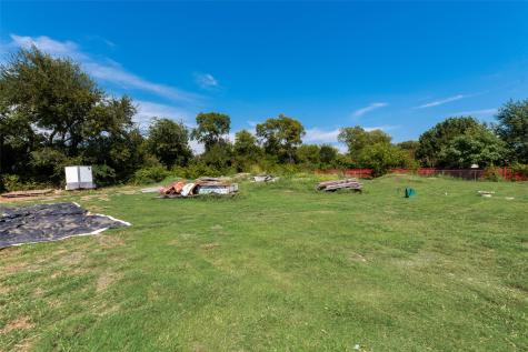 5715 Shady Hill Circle Princeton TX 75407