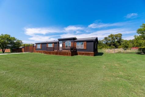 5715 Shady Hill Circle Princeton TX 75407