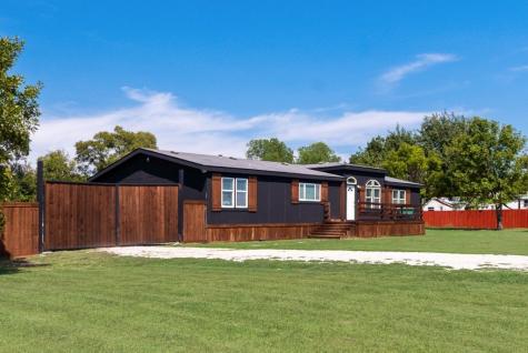 5715 Shady Hill Circle Princeton TX 75407