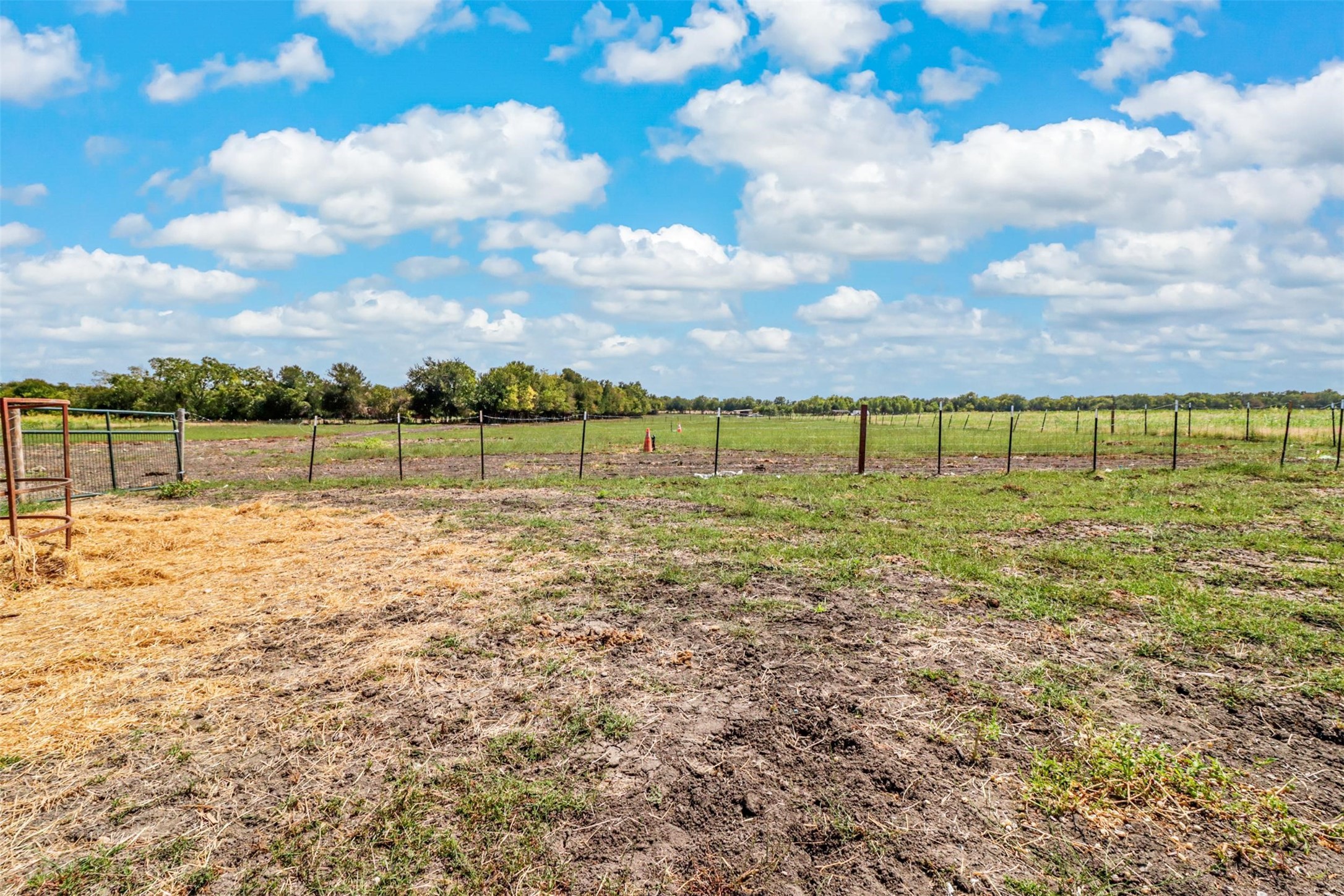 4000 Fm 272 Celeste TX 75423