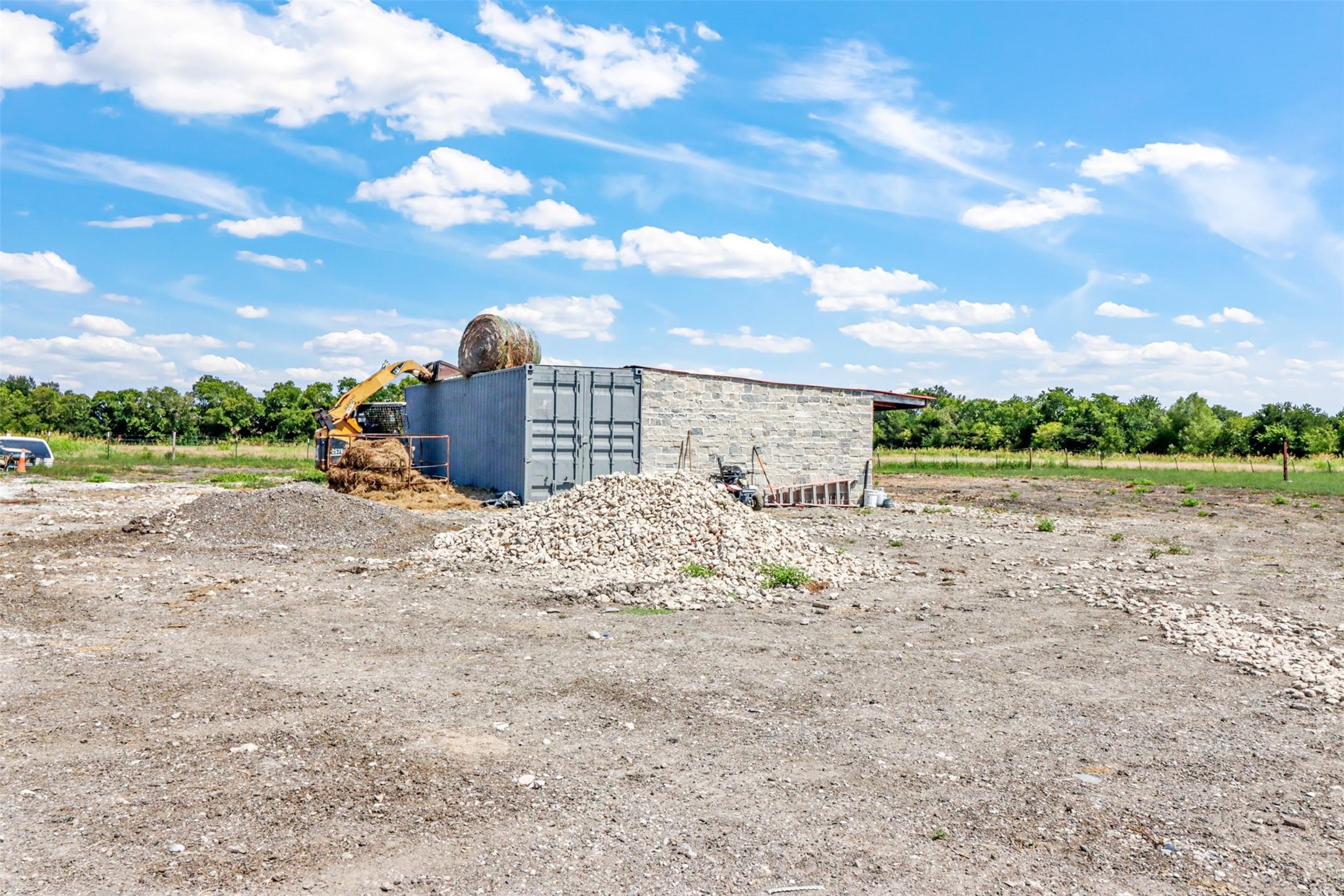 4000 Fm 272 Celeste TX 75423