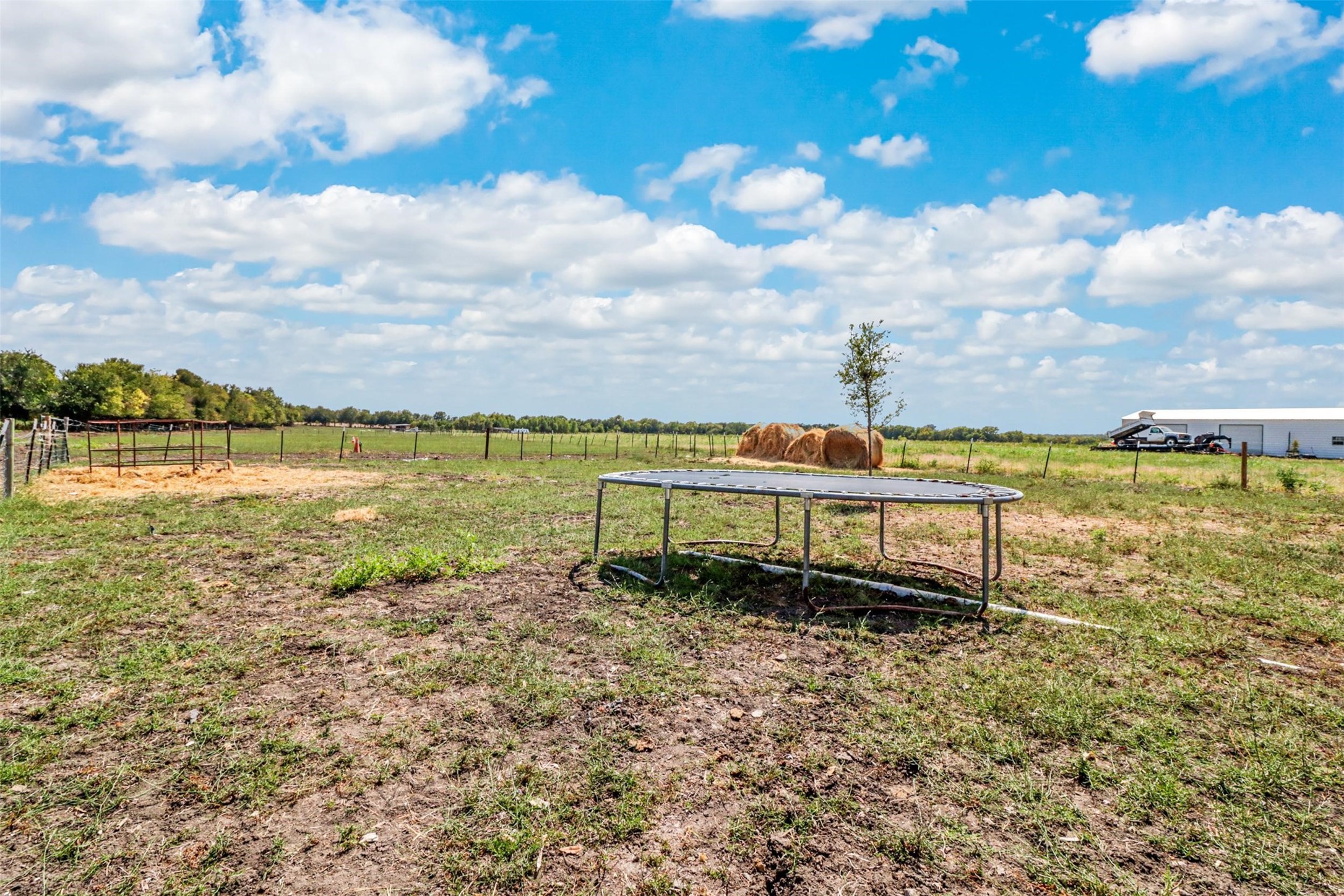 4000 Fm 272 Celeste TX 75423