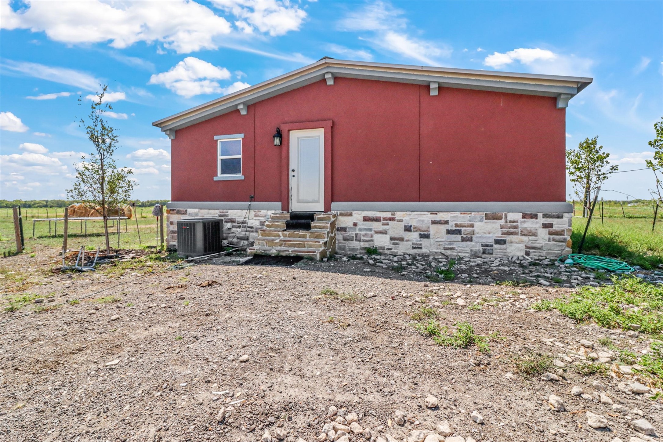 4000 Fm 272 Celeste TX 75423