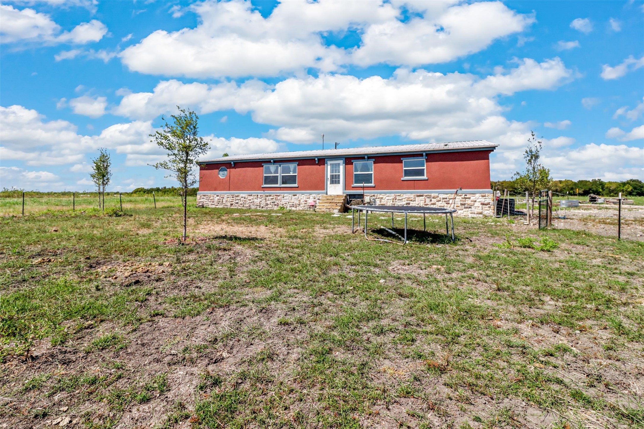 4000 Fm 272 Celeste TX 75423